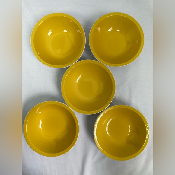 Mikasa Dining Mikasa Vintage Cerastone Bowl D30 Oven Totable Dishwasher Poshmark